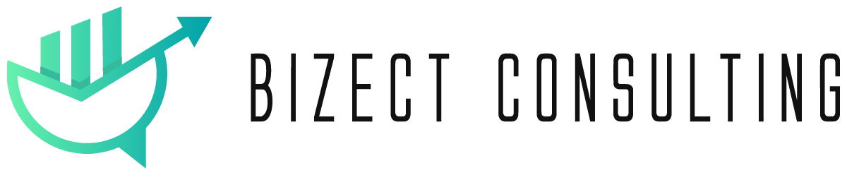 Bizect Consulting
